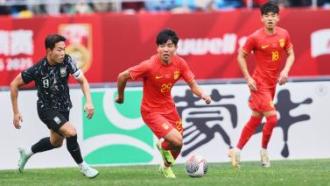 狄龙谈火箭致敬视频：我没想到，待了2年留下了自己的印记